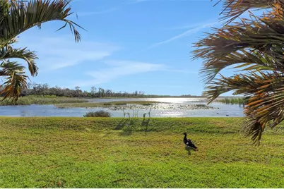 410 Orange Blossom Drive, Winter Haven, FL 33880 - Photo 2