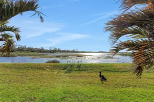 410 Orange Blossom Dr, Winter Haven, FL 33880 - Photo 2
