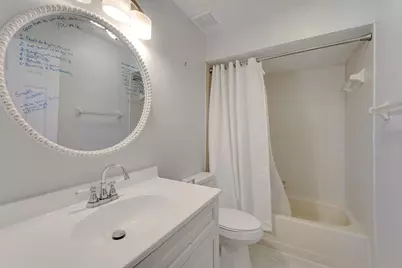 410 Orange Blossom Drive, Winter Haven, FL 33880 - Photo 18