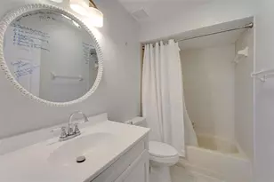 410 Orange Blossom Dr, Winter Haven, FL 33880 - Photo 18