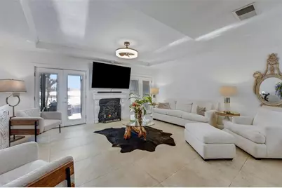 410 Orange Blossom Drive, Winter Haven, FL 33880 - Photo 6