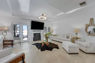 410 Orange Blossom Dr, Winter Haven, FL 33880 - Photo 6