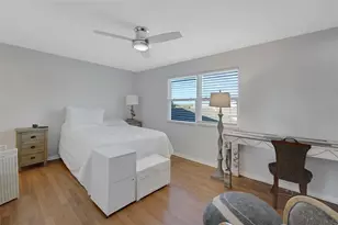 410 Orange Blossom Dr, Winter Haven, FL 33880 - Photo 18