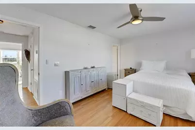 410 Orange Blossom Drive, Winter Haven, FL 33880 - Photo 20