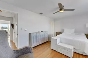 410 Orange Blossom Dr, Winter Haven, FL 33880 - Photo 20