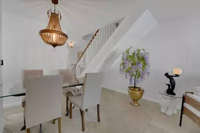 410 Orange Blossom Drive, Winter Haven, FL 33880 - Photo 8