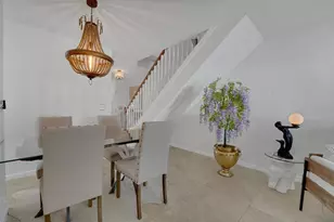 410 Orange Blossom Dr, Winter Haven, FL 33880 - Photo 8