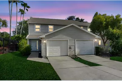 410 Orange Blossom Drive, Winter Haven, FL 33880 - Photo 1