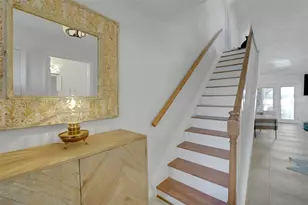 410 Orange Blossom Dr, Winter Haven, FL 33880 - Photo 12