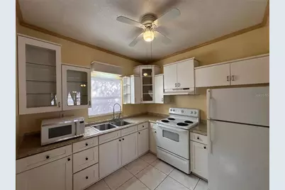 1025 E Main Street #B, Bartow, FL 33830 - Photo 10