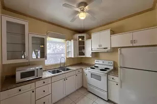 1025 E Main St, Bartow, FL 33830 - Photo 10