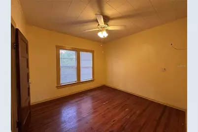 1025 E Main Street #B, Bartow, FL 33830 - Photo 20