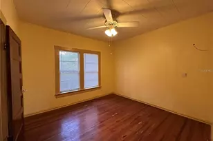 1025 E Main St, Bartow, FL 33830 - Photo 20