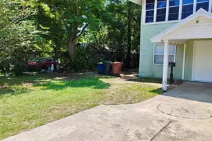 1025 E Main St, Bartow, FL 33830 - Photo 2