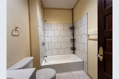 1025 E Main Street #B, Bartow, FL 33830 - Photo 16