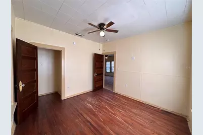 1025 E Main Street #B, Bartow, FL 33830 - Photo 14