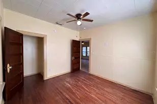 1025 E Main St, Bartow, FL 33830 - Photo 14