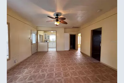 1025 E Main Street #B, Bartow, FL 33830 - Photo 6