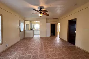 1025 E Main St, Bartow, FL 33830 - Photo 6