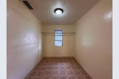 1025 E Main Street #B, Bartow, FL 33830 - Photo 22