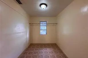 1025 E Main St, Bartow, FL 33830 - Photo 22