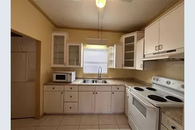 1025 E Main Street #B, Bartow, FL 33830 - Photo 8