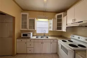 1025 E Main St, Bartow, FL 33830 - Photo 8