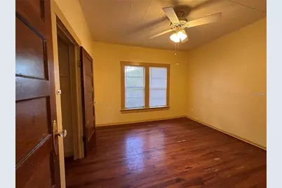 1025 E Main Street #B, Bartow, FL 33830 - Photo 18