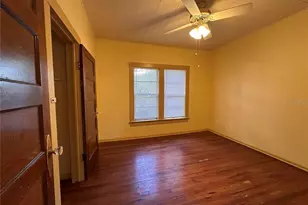 1025 E Main St, Bartow, FL 33830 - Photo 18