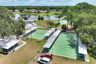 5109 Club Cir, Lakeshore, FL 33854 - Photo 30