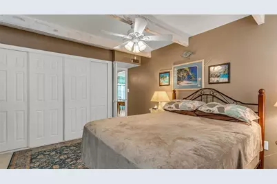 5109 Club Circle, Lakeshore, FL 33854 - Photo 14