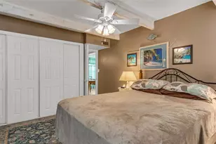 5109 Club Cir, Lakeshore, FL 33854 - Photo 14