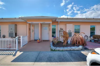 5109 Club Circle, Lake Wales, FL 33898 - Photo 1