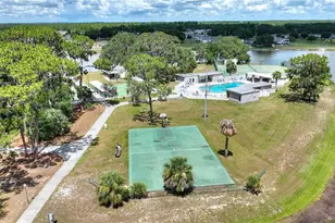 5109 Club Cir, Lakeshore, FL 33854 - Photo 28