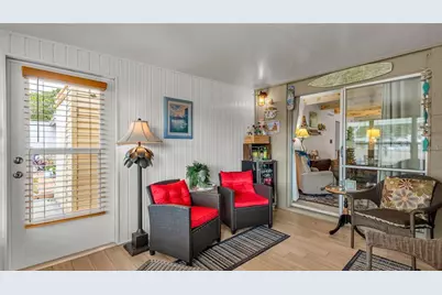 5109 Club Circle, Lakeshore, FL 33854 - Photo 4