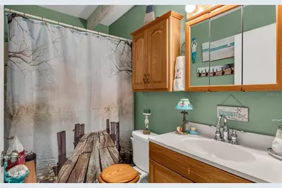 5109 Club Circle, Lakeshore, FL 33854 - Photo 12