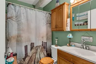 5109 Club Cir, Lakeshore, FL 33854 - Photo 12