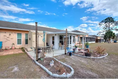 5109 Club Circle, Lakeshore, FL 33854 - Photo 6