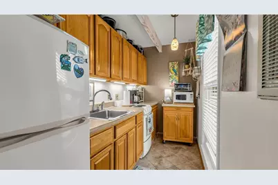 5109 Club Circle, Lakeshore, FL 33854 - Photo 10