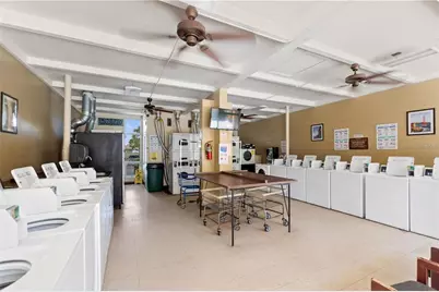 5109 Club Circle, Lakeshore, FL 33854 - Photo 22