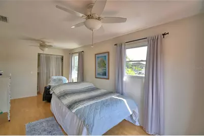 4920 Old Lucerne Park Road NE, Winter Haven, FL 33881 - Photo 36