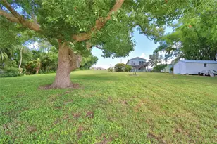 4920 Old Lucerne Park Road NE, Winter Haven, FL 33881 - Photo 12