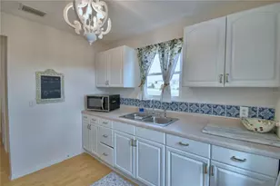 4920 Old Lucerne Park Road NE, Winter Haven, FL 33881 - Photo 34