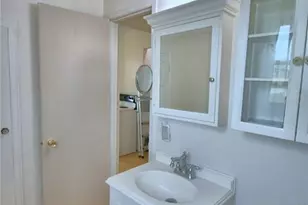 4920 Old Lucerne Park Road NE, Winter Haven, FL 33881 - Photo 38