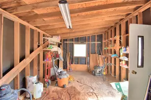 4920 Old Lucerne Park Road NE, Winter Haven, FL 33881 - Photo 62