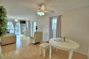 4920 Old Lucerne Park Road NE, Winter Haven, FL 33881 - Photo 22