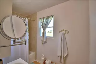 4920 Old Lucerne Park Road NE, Winter Haven, FL 33881 - Photo 26