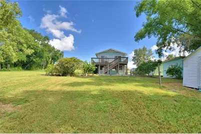 4920 Old Lucerne Park Road NE, Winter Haven, FL 33881 - Photo 10