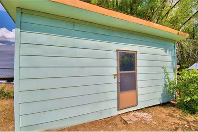 4920 Old Lucerne Park Road NE, Winter Haven, FL 33881 - Photo 60