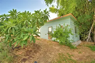 4920 Old Lucerne Park Road NE, Winter Haven, FL 33881 - Photo 54